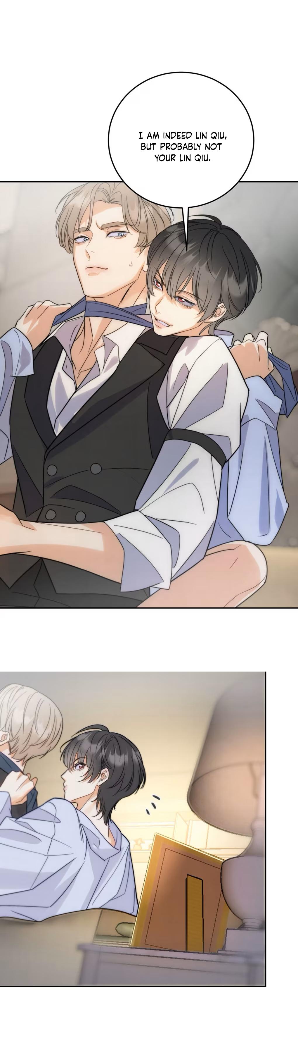 the golden goose dressed as an alpha boss Ok The Golden Goose Dressed As An Alpha Boss